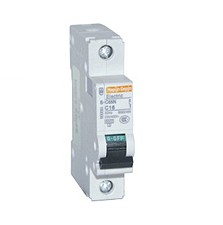 RHN416KC時(shí)間繼電器