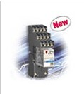 CA-D50E7C時(shí)間繼電器
