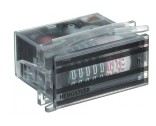 亨士樂HENGSTLER 機(jī)電計(jì)數(shù)器 891