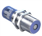 檢測距離350mm系列超聲波傳感器crm+25系列